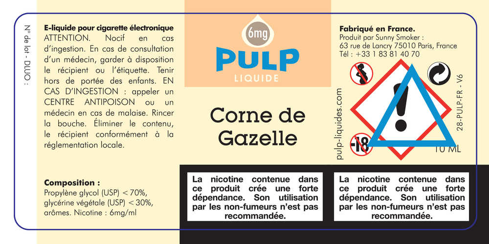 Corne de Gazelle Pulp 4205 (3).jpg